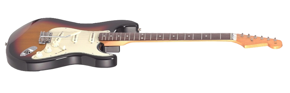 Gitarre Gitarre